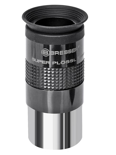 Телескоп Bresser Messier AR-152S/760 EXOS-2/EQ5 Телескоп Bresser Messier AR-152S/760 EXOS-2/EQ5