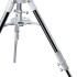 Телескоп Bresser Messier AR-152S/760 EXOS-2/EQ5 Телескоп Bresser Messier AR-152S/760 EXOS-2/EQ5