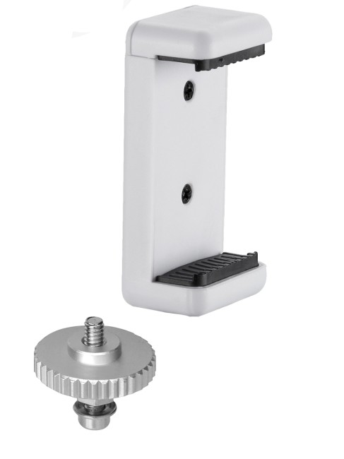 Телескоп Bresser Messier AR-152S/760 EXOS-2/EQ5 Телескоп Bresser Messier AR-152S/760 EXOS-2/EQ5