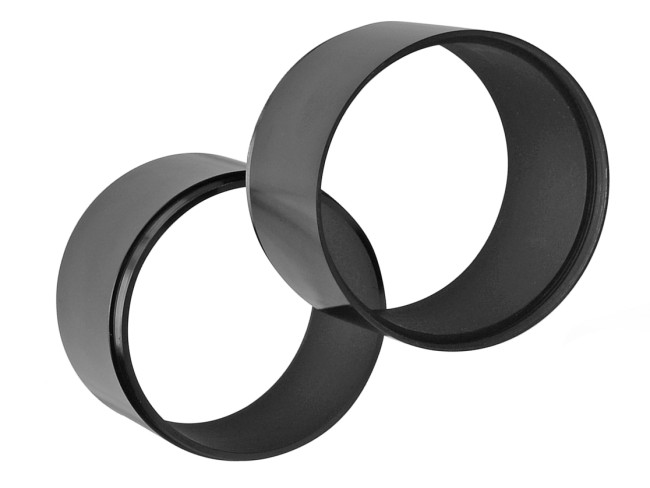 Телескоп Bresser Messier AR-152S/760 EXOS-2/EQ5 Телескоп Bresser Messier AR-152S/760 EXOS-2/EQ5