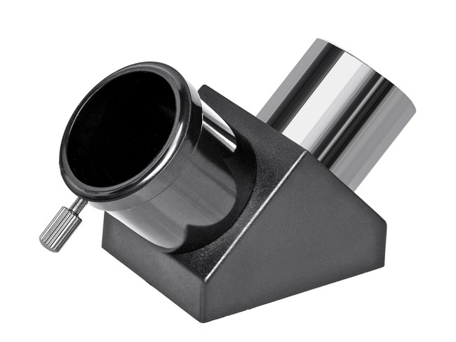 Телескоп Bresser Messier AR-152S/760 EXOS-2/EQ5 Телескоп Bresser Messier AR-152S/760 EXOS-2/EQ5