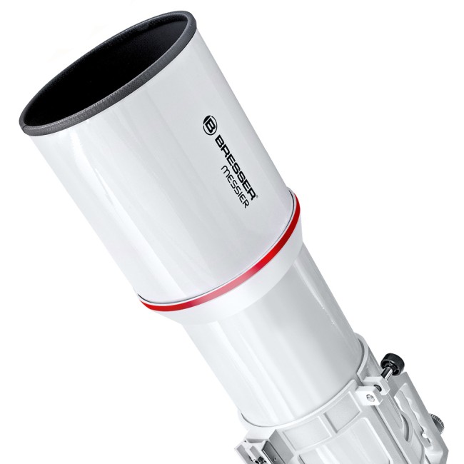Телескоп Bresser Messier AR-152S/760 EXOS-2/EQ5 Телескоп Bresser Messier AR-152S/760 EXOS-2/EQ5