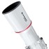Телескоп Bresser Messier AR-152S/760 EXOS-2/EQ5 Телескоп Bresser Messier AR-152S/760 EXOS-2/EQ5
