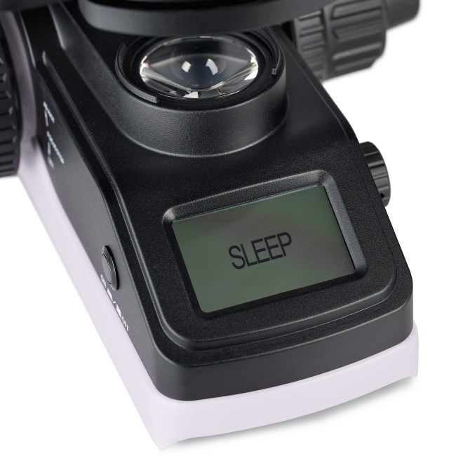 Микроскоп биологический MAGUS Bio 240T Микроскоп биологический MAGUS Bio 240T