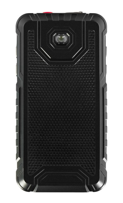 Цифровой мультиметр Ermenrich Zing TC33 Цифровой мультиметр Ermenrich Zing TC33