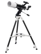 Телескоп цифровой Veber DigiStar 500/80AZ