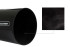 Противоросник Celestron Dew Shield 14"