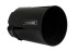 Противоросник Celestron Dew Shield 14"