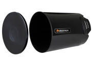 Противоросник Celestron Dew Shield 14"