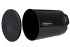 Противоросник Celestron Dew Shield 14"