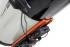 Противоросник Celestron Dew Shield 14"