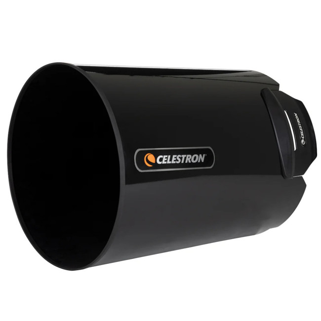 Противоросник Celestron Dew Shield 14" Противоросник Celestron Dew Shield 14"