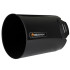 Противоросник Celestron Dew Shield 14" Противоросник Celestron Dew Shield 14"