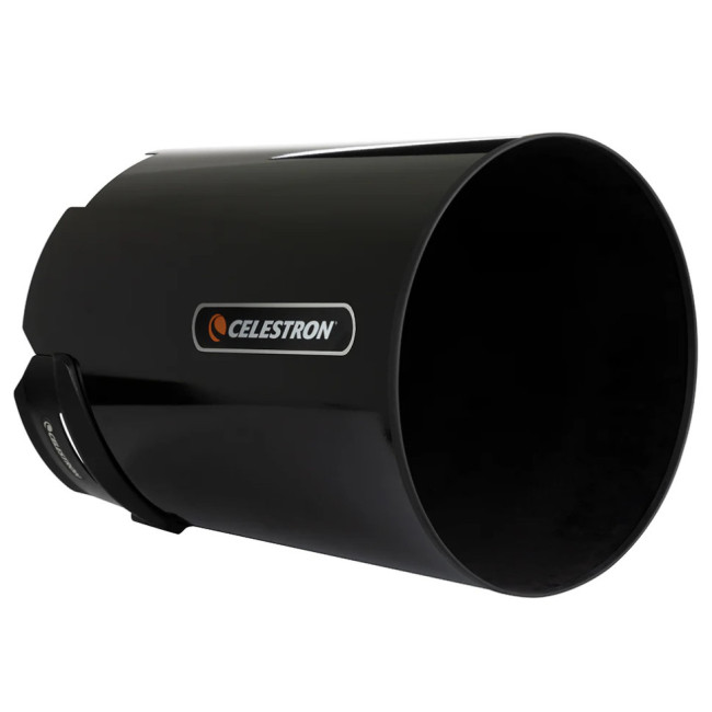 Противоросник Celestron Dew Shield 14" Противоросник Celestron Dew Shield 14"