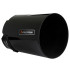 Противоросник Celestron Dew Shield 14" Противоросник Celestron Dew Shield 14"