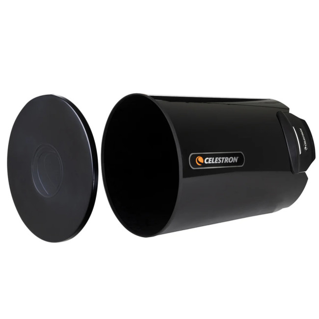 Противоросник Celestron Dew Shield 14" Противоросник Celestron Dew Shield 14"