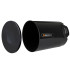 Противоросник Celestron Dew Shield 14" Противоросник Celestron Dew Shield 14"