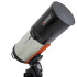 Противоросник Celestron Dew Shield 14" Противоросник Celestron Dew Shield 14"