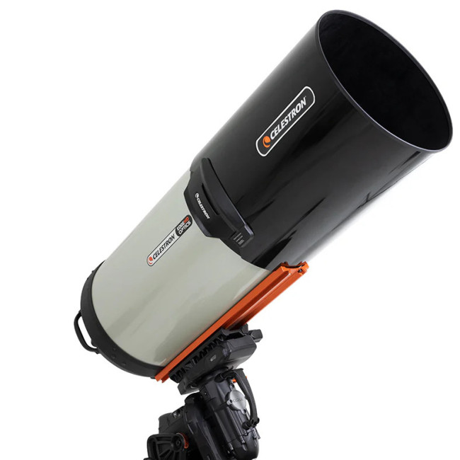 Противоросник Celestron Dew Shield 14" Противоросник Celestron Dew Shield 14"