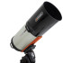 Противоросник Celestron Dew Shield 14" Противоросник Celestron Dew Shield 14"