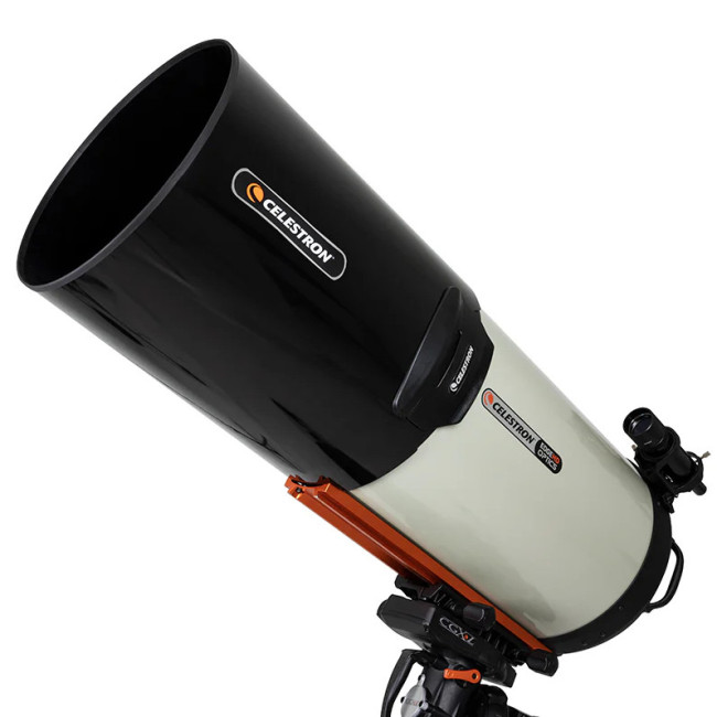 Противоросник Celestron Dew Shield 14" Противоросник Celestron Dew Shield 14"
