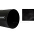 Противоросник Celestron Dew Shield 14" Противоросник Celestron Dew Shield 14"