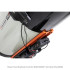Противоросник Celestron Dew Shield 14" Противоросник Celestron Dew Shield 14"