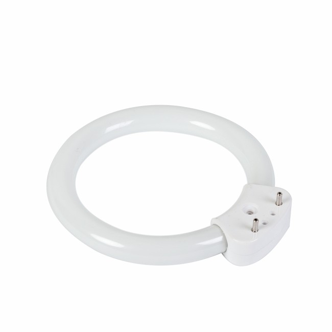 Лампа для осветителя кольцевого Микромед