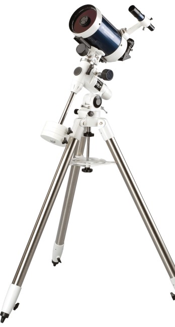 Телескоп Celestron Omni XLT 127 Телескоп Celestron Omni XLT 127