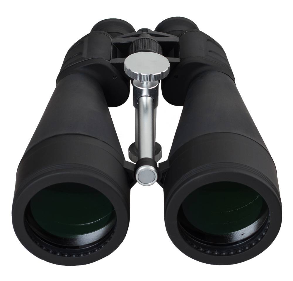 Bresser 20x80 hotsell