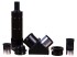 Телескоп Sky-Watcher BK 1201EQ3-2 Телескоп Sky-Watcher BK 1201EQ3-2