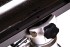 Телескоп Sky-Watcher BK 1201EQ3-2 Телескоп Sky-Watcher BK 1201EQ3-2