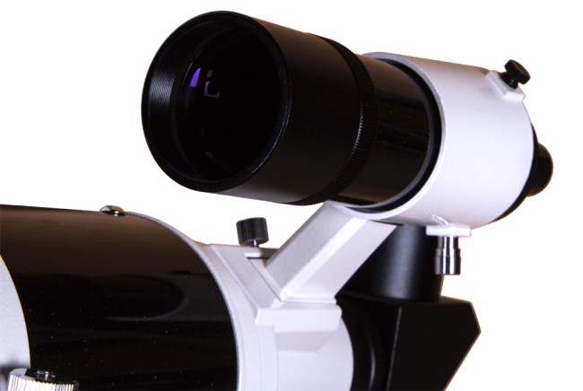 Телескоп Sky-Watcher BK 1201EQ3-2 Телескоп Sky-Watcher BK 1201EQ3-2