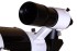 Телескоп Sky-Watcher BK 1201EQ3-2 Телескоп Sky-Watcher BK 1201EQ3-2