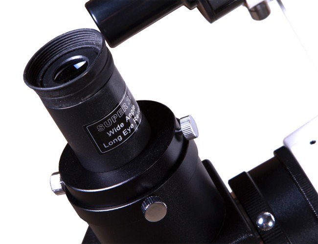 Телескоп Sky-Watcher BK 1201EQ3-2 Телескоп Sky-Watcher BK 1201EQ3-2