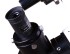 Телескоп Sky-Watcher BK 1201EQ3-2 Телескоп Sky-Watcher BK 1201EQ3-2