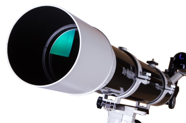Телескоп Sky-Watcher BK 1201EQ3-2 Телескоп Sky-Watcher BK 1201EQ3-2