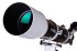Телескоп Sky-Watcher BK 1201EQ3-2 Телескоп Sky-Watcher BK 1201EQ3-2