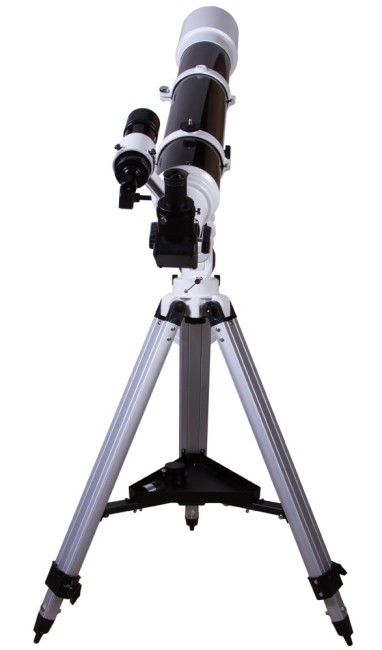 Телескоп Sky-Watcher BK 1201EQ3-2 Телескоп Sky-Watcher BK 1201EQ3-2
