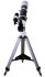 Телескоп Sky-Watcher BK 1201EQ3-2 Телескоп Sky-Watcher BK 1201EQ3-2