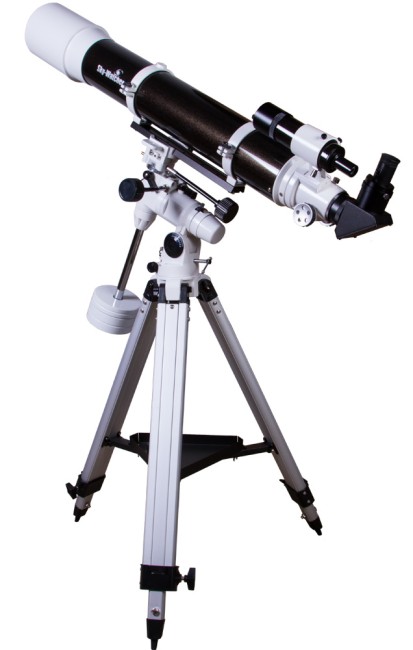 Телескоп Sky-Watcher BK 1201EQ3-2 Телескоп Sky-Watcher BK 1201EQ3-2