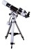 Телескоп Sky-Watcher BK 1201EQ3-2 Телескоп Sky-Watcher BK 1201EQ3-2