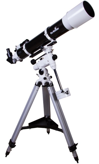 Телескоп Sky-Watcher BK 1201EQ3-2 Телескоп Sky-Watcher BK 1201EQ3-2