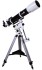Телескоп Sky-Watcher BK 1201EQ3-2 Телескоп Sky-Watcher BK 1201EQ3-2