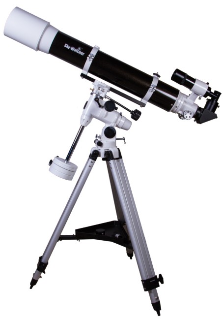 Телескоп Sky-Watcher BK 1201EQ3-2 Телескоп Sky-Watcher BK 1201EQ3-2