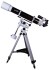 Телескоп Sky-Watcher BK 1201EQ3-2 Телескоп Sky-Watcher BK 1201EQ3-2
