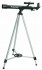 Телескоп Celestron PowerSeeker 40 AZ