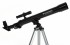 Телескоп Celestron PowerSeeker 40 AZ