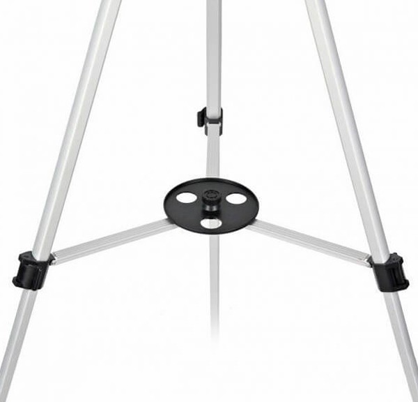 Телескоп Celestron PowerSeeker 40 AZ