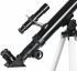 Телескоп Celestron PowerSeeker 40 AZ